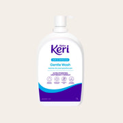 Hydrating Gentle Wash 1L