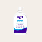 Hydrating Gentle Wash 500ml
