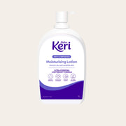 Hydrating Moisturising Lotion 1L
